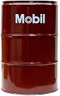 Mobil Super 3000 Formula V 5W-30