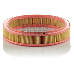 Воздушный фильтр MANN C27380