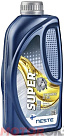 NESTE Super 2T