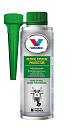Присадка VALVOLINE Petrol System Protector