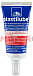 Противоскрипная смазка ATE Plastilube фото 2 Купить Противоскрипная смазка ATE Plastilube  preview 2