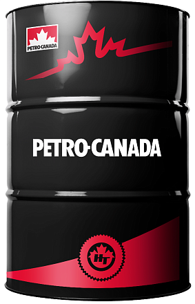 PETRO CANADA Duron SHP 10W-30 фото 1 PETRO CANADA Duron SHP 10W-30 preview 1