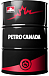 PETRO CANADA Duron SHP 10W-30 фото 1 Купить PETRO CANADA Duron SHP 10W-30  preview 1