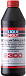 Гидравлическое масло LIQUI MOLY Zentralhydraulik-Oil 2300 фото 2 Купить Гидравлическое масло LIQUI MOLY Zentralhydraulik-Oil 2300  preview 2