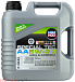 Купить LIQUI MOLY Special Tec AA 5W-30  preview 1