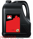 PETRO-CANADA Dieseltonic 40