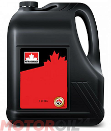 PETRO-CANADA Dieseltonic 40