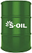 S-OIL Dragon CD 10W фото 1 Купить S-OIL Dragon CD 10W  preview 1