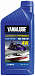 Купить YAMAHA Yamalube 4M 20W-40 Marine  preview 1