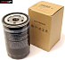 Купить Фильтр масляный VAG 06A115561B  preview 2