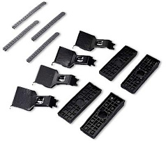 ATLANT  Chevrolet Cruze 2011г-... hatchback