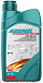 Трансмиссионное масло ADDINOL ATF XN LV фото 1 Купить Трансмиссионное масло ADDINOL ATF XN LV  preview 1