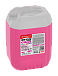 Купить Антифриз TOTACHI MIX-TYPE COOLANT G12evo PINK -40C  preview 1