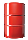 Смазка SHELL Malleus GL 3500