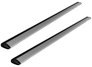 ATLANT Алюминиевая дуга (комплект 2 шт.) 8824