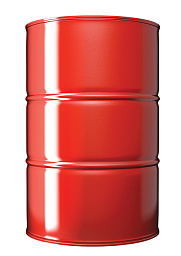 Смазка SHELL Malleus GL 3500