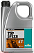 Купить MOTOREX Top Speed 4T 10W-40  preview 1