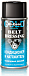Купить Кондиционер-натяжитель приводных ремней HI-GEAR Belt Dressing  preview 1