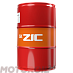 Купить ZIC X9 FE 0W-20  preview 1