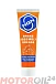 Смазка NGN Brake Assembly Grease фото 1 Купить Смазка NGN Brake Assembly Grease  preview 1