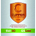 Купить CUPPER 5W-30 GSLine  preview 1