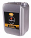 CUPPER 10W-40 HD фото 1 Купить CUPPER 10W-40 HD  preview 1