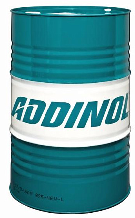 ADDINOL Commercial 1040 Е4 SAE 10W-40 фото 1 ADDINOL Commercial 1040 Е4 SAE 10W-40 preview 1