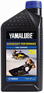 YAMAHA Yamalube 2W Watercraft