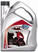 Купить MPM Oil 2-Stroke Synthetic TC+  preview 1