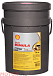 Купить SHELL Rimula R6 LME 5W-30  preview 1