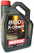 Купить MOTUL 8100 X-clean+ 5W-30  preview 1