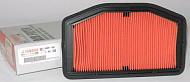 Фильтр воздушный YAMAHA 14B144510000