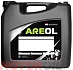 AREOL Eco Protect C2 5W-30 фото 1 Купить AREOL Eco Protect C2 5W-30  preview 1
