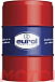 Купить EUROL Fluence DXS 5W-30  preview 1