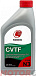 Купить Трансмиссионное масло IDEMITSU CVT Type N3  preview 1