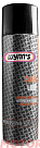 Смазка WYNN'S Chain Lube