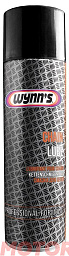 Смазка WYNN'S Chain Lube