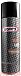 Смазка WYNN'S Chain Lube фото 1 Купить Смазка WYNN'S Chain Lube  preview 1