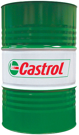 CASTROL Magnatec Diesel 5W-40 DPF preview 1
