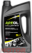 AREOL Eco Energy DX1 0W-20 фото 1 Купить AREOL Eco Energy DX1 0W-20  preview 1