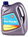 GULF Racing 5W-50 фото 1 Купить GULF Racing 5W-50  preview 1