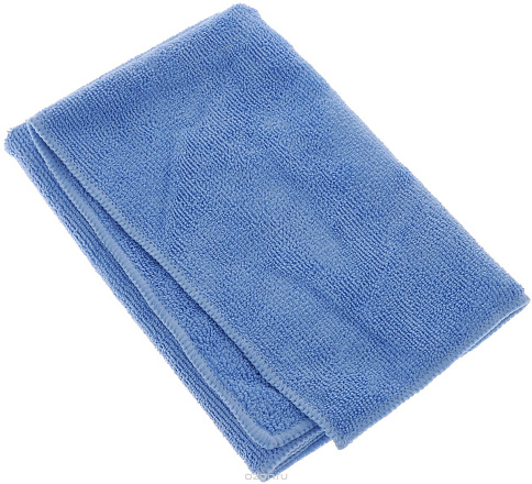 Салфетка из микрофибры PINGO (40x40 см)  preview 1