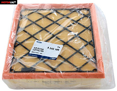 Фильтр воздушный FORD 5243186