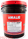 Купить AMALIE XLO Ultimate Synthetic 5W-40  preview 1
