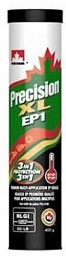 Пластичная смазка PETRO-CANADA Precision XL EP1