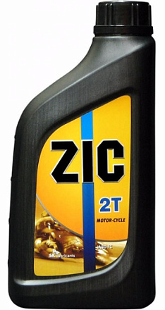ZIC 2Т TC preview 1