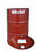 MOBIL Delvac CNG/LNG 15W-40 фото 2 Купить MOBIL Delvac CNG/LNG 15W-40  preview 2