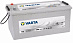 Аккумулятор Varta 725103115A722 фото 1 Купить Аккумулятор Varta 725103115A722  preview 1