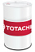 Купить Антифриз TOTACHI NIRO Coolant Red -40°C  preview 1