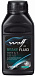 Купить Тормозная жидкость WOLF Brake Fluid  DOT 5.1   preview 1